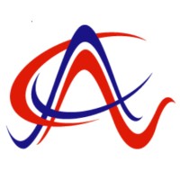 AirCare Automation logo - Similar company to Greylane