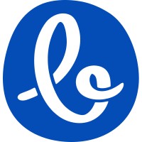Boekenwereld.com logo - Similar company to Bookchoice