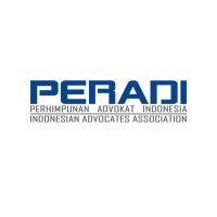 DPN PERADI logo - Similar company to Peradi