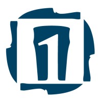 SquareOne Holding Company logo - Similar company to Avem Partners