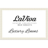 LaViva Home Collection logo - Similar company to Rogers & Goffigon Ltd
