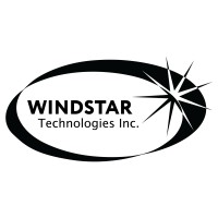 Windstar Technologies, Inc