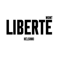 Liberte Helsinki Management logo - Similar company to Woodfront