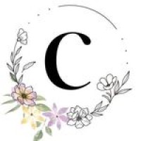 Covers Decoration Hire - Covers Hire Ltd