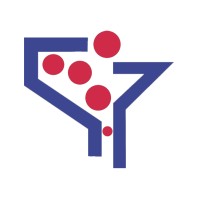 INYECMOBLE SL logo - Similar company to Tarbal Food Sl