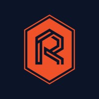 R. Yoder Construction logo - Similar company to Nuway Construction