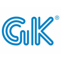 Shenzhen Guanke Technologies Co., Ltd logo - Similar company to Brightlogic Inc.