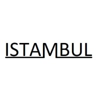 ISTAMBUL Diş Ticaret logo - Similar company to Honestleon