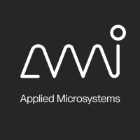 Applied Microsystems, Inc. logo - Similar company to Dantech Services, Inc.