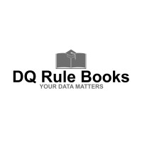 Dq Rule Books Ltd