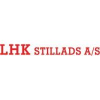 LHK Stillads logo - Similar company to Kts Entreprise