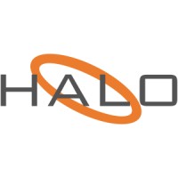 Halo Restoration Services, LLC