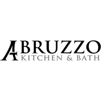 Abruzzo Kitchen & Bath logo - Similar company to River West Consultants, Ltd.