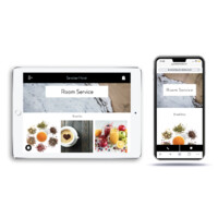 Incentient Inc.