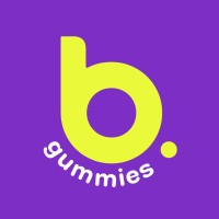 Bumps.Br logo - Similar company to Vendoria_Oficial