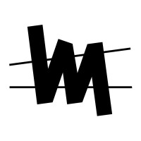Wainø | Frandsen logo - Similar company to Bymunch, By- Og Landskabsdesign