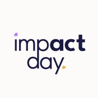 Impact Day logo - Similar company to Phishbite