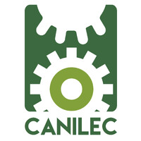 Canilec logo - Similar company to Amlac Productores De Leche