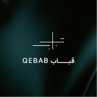 Qebab Real Estate logo - Similar company to Summit Point Business Services
