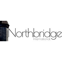 Northbridge International Gmbh
