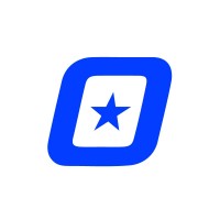 Caruso USA logo - Similar company to Mill Road Dairy