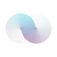 Conqr.ai logo - Similar company to Myscribe