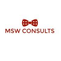 MSW Consults logo - Similar company to Whitewall