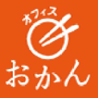 オフィスおかん logo - Similar company to Joy Technology Corp.