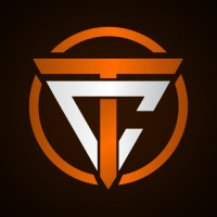Truecommunity logo - Similar company to Mediapilot (Prev. Communitybuild)