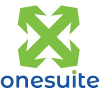 ONESUITE CORPORATION logo - Similar company to Vertex Telecom