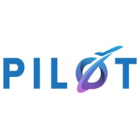Pilot Media Norge AS logo - Similar company to Pilot Media