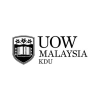 Uow Kdu University College