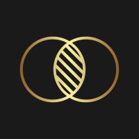 Alma Solutions Risk Consultants logo - Similar company to Select Consultancy Au