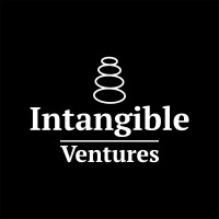Intangible Ventures logo - Similar company to Investment Data