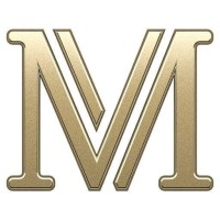 Flammeum Weddings & Events logo - Similar company to Something Blue - Weddings And Events