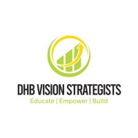 DHB Vision Strategists logo - Similar company to Yes Supply Inc.