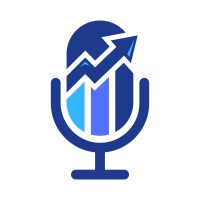 Alumni Trending Podcast