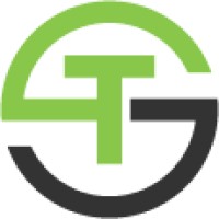 TradeState logo - Similar company to Rhodesian Sales Corp.