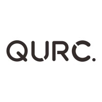 QURC. logo - Similar company to Agentur Concept