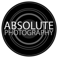 Absolute Photography