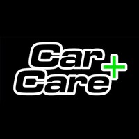 Car Care + logo - Similar company to Absolute Valeting, Detailing And Wax Shop.