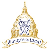 Congressional Country Club