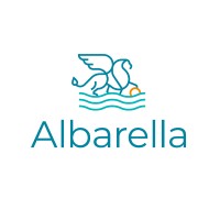 Albarella Srl logo - Similar company to Soladria Energia S.R.L.