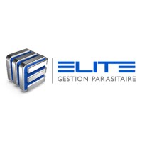 Élite Gestion Parasitaire inc. logo - Similar company to Toits Vertige