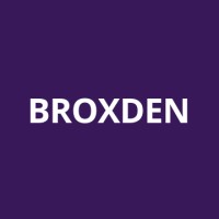 Broxden Limited logo - Similar company to Scotloo/Scotbox