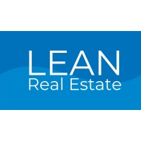 Lean Real Estate Development S.L. logo - Similar company to Real Estate Development Ltd