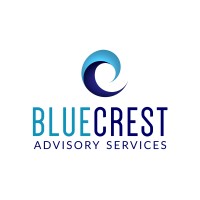 BlueCrest Advisory logo - Similar company to Koteshen