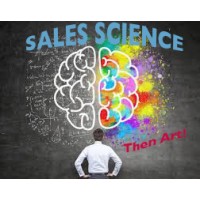 Sales Science Llc.