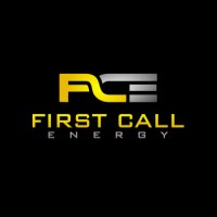 First Call Hydrovac