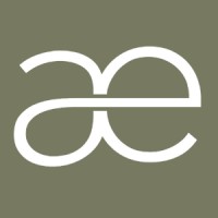 Abbay's Escapes logo - Similar company to Bld Homes